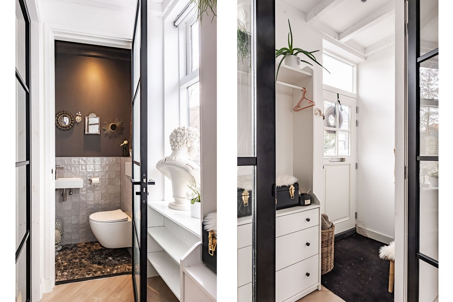 Foto 5 van IJdijk 36