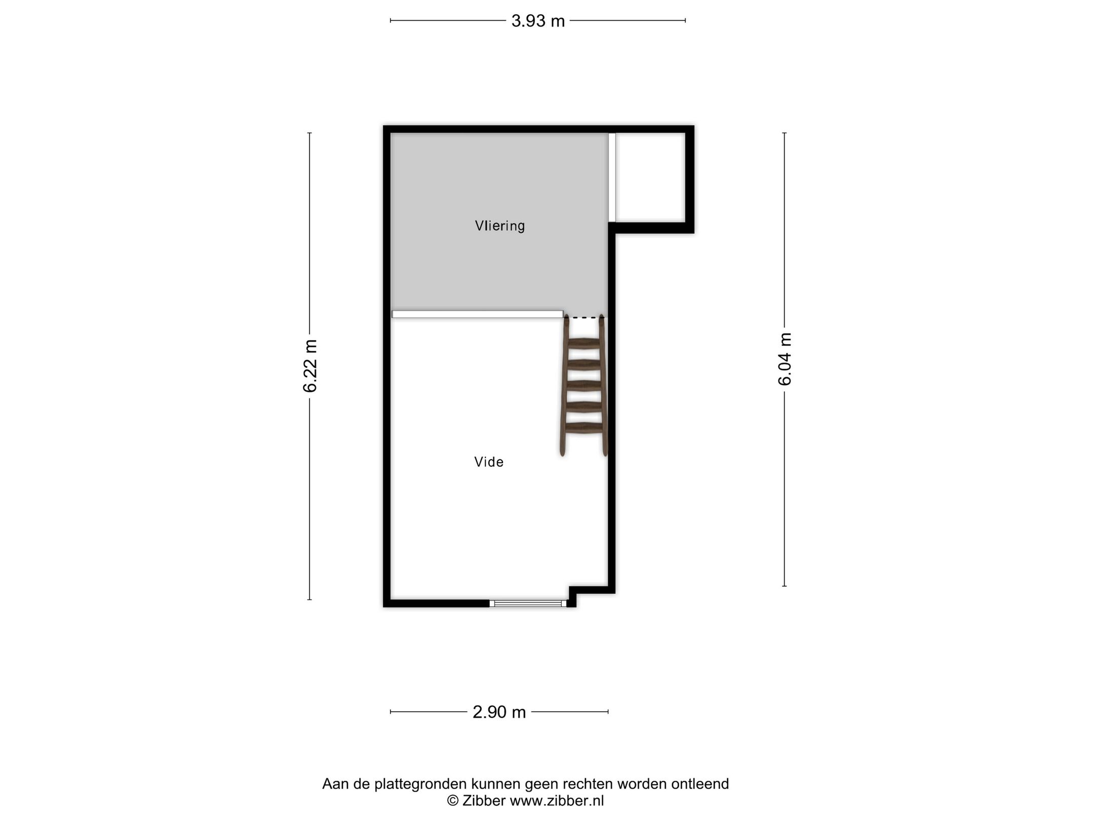 Photo 42 of Zeeuwsestraat 28