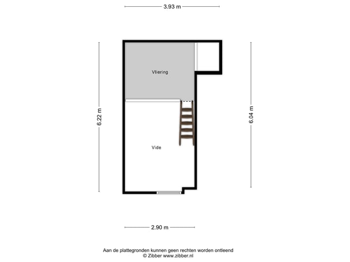 Foto 42 van Zeeuwsestraat 28