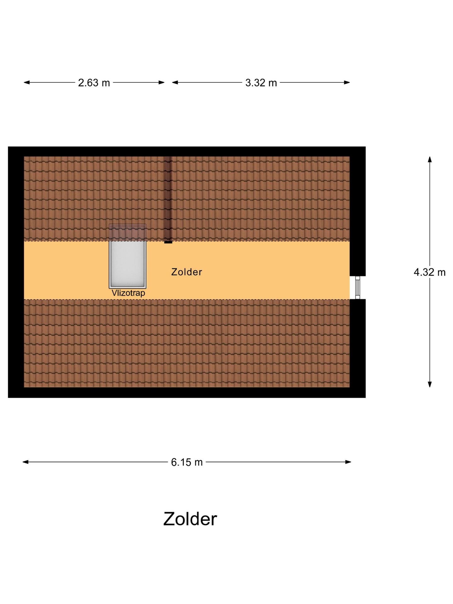 Photo 50 of Clarastraat 25