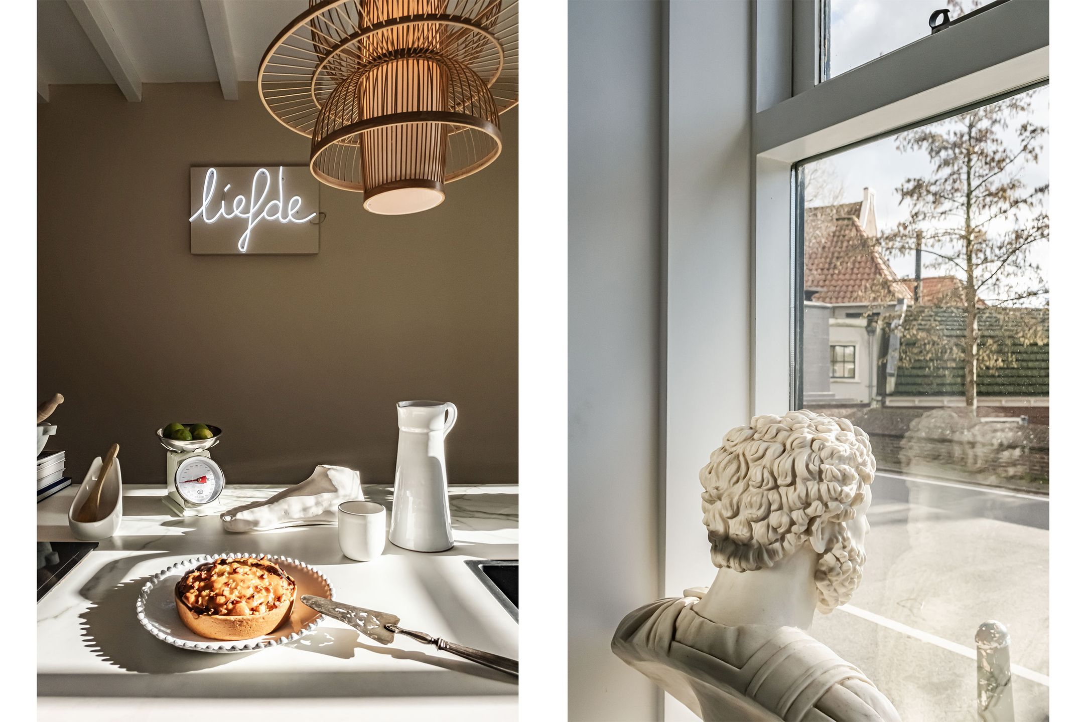 Foto 9 van IJdijk 36