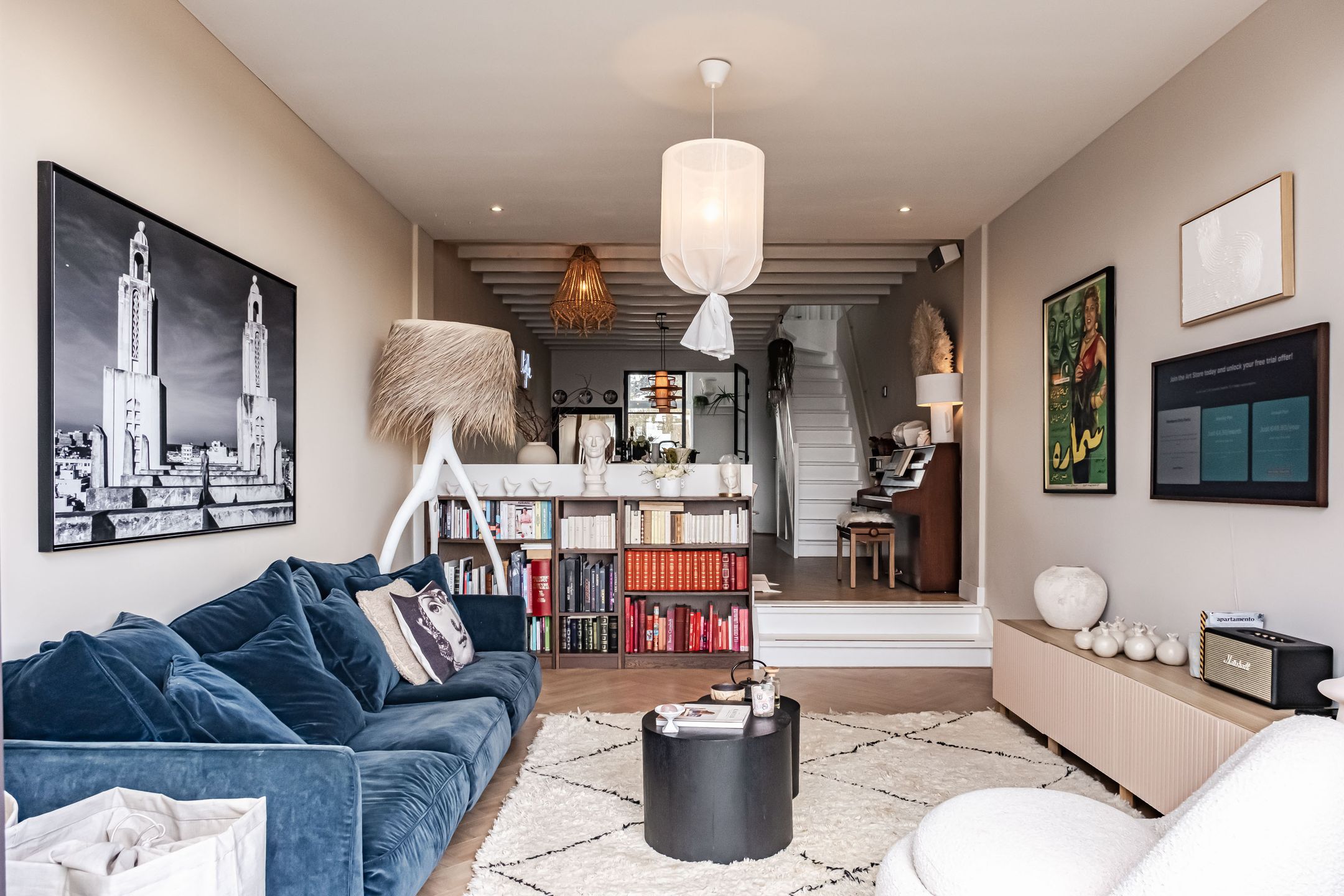 Foto 12 van IJdijk 36