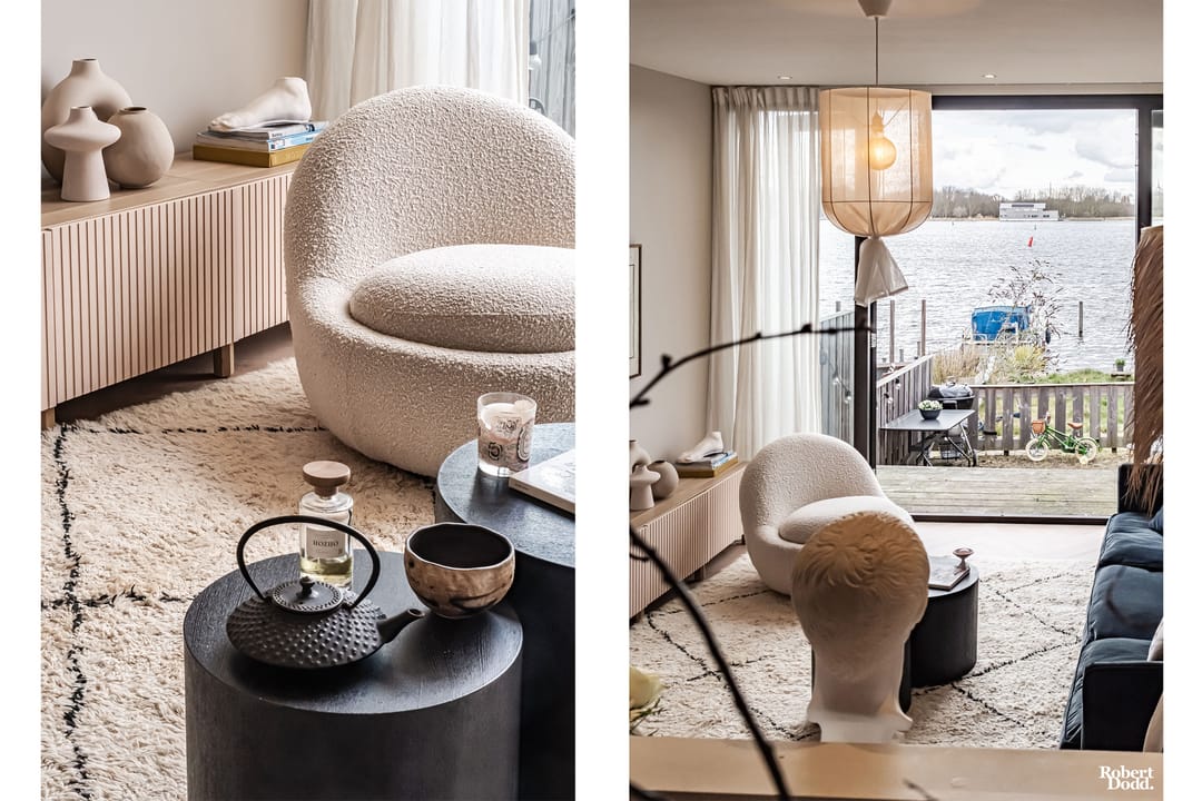 Foto 16 van IJdijk 36