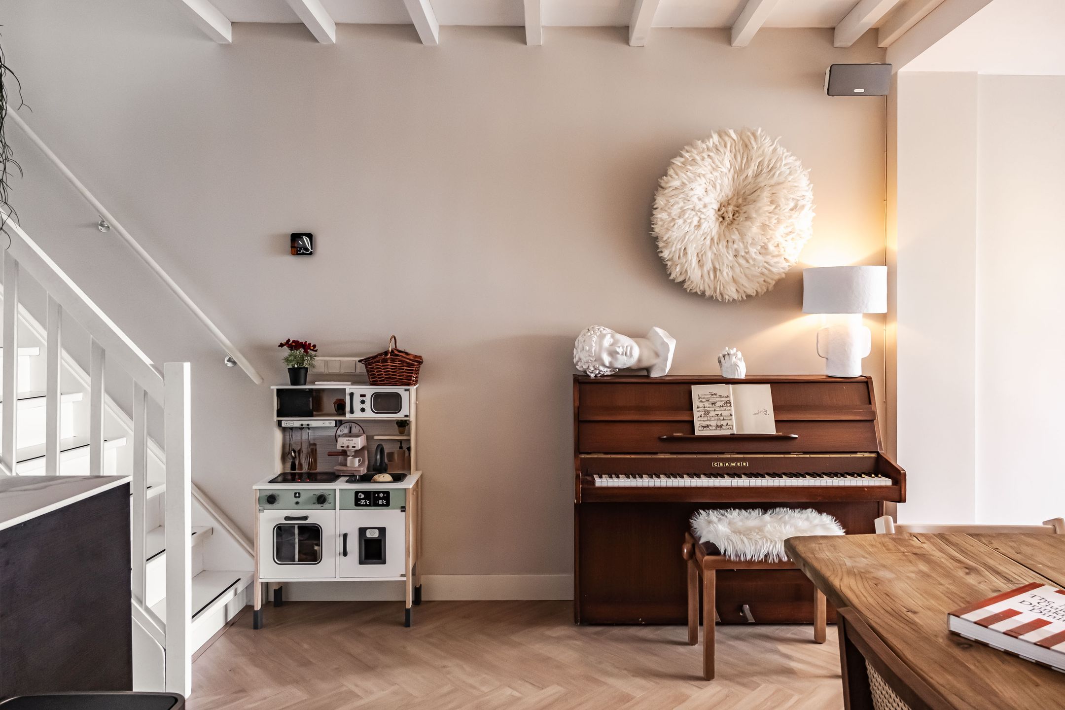 Foto 24 van IJdijk 36