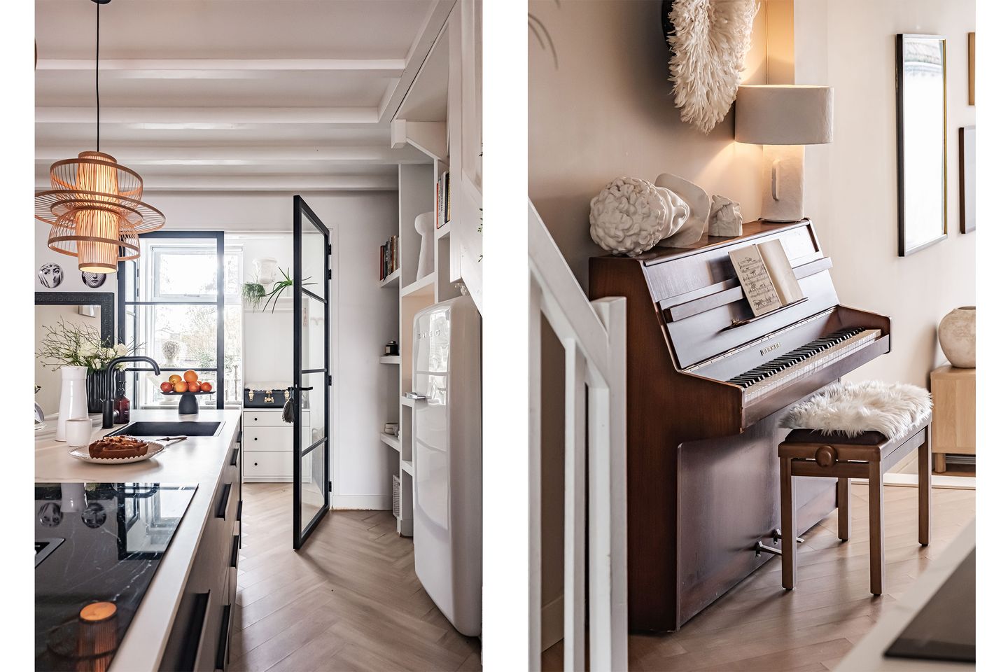 Foto 25 van IJdijk 36