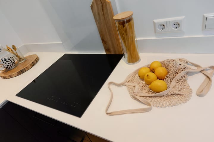 Photo 4 of Korte Molenstraat 6