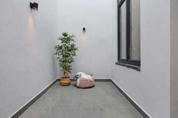 Foto 9 van Korte Molenstraat 6