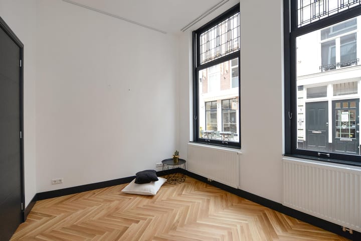 Foto 7 van Korte Molenstraat 6