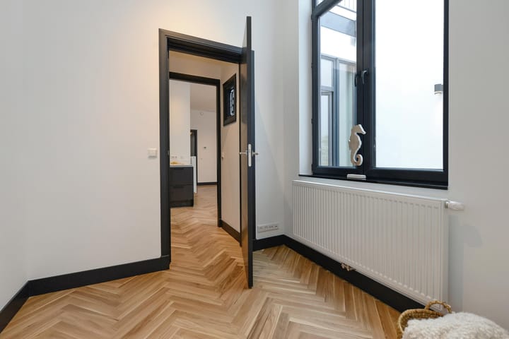 Foto 15 van Korte Molenstraat 6