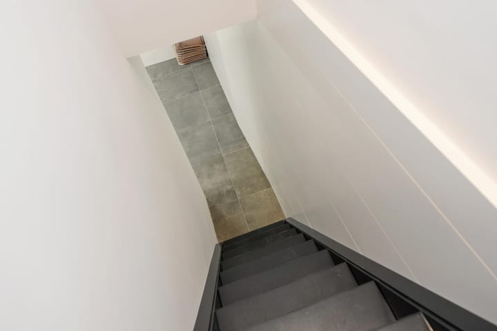 Foto 20 van Korte Molenstraat 6