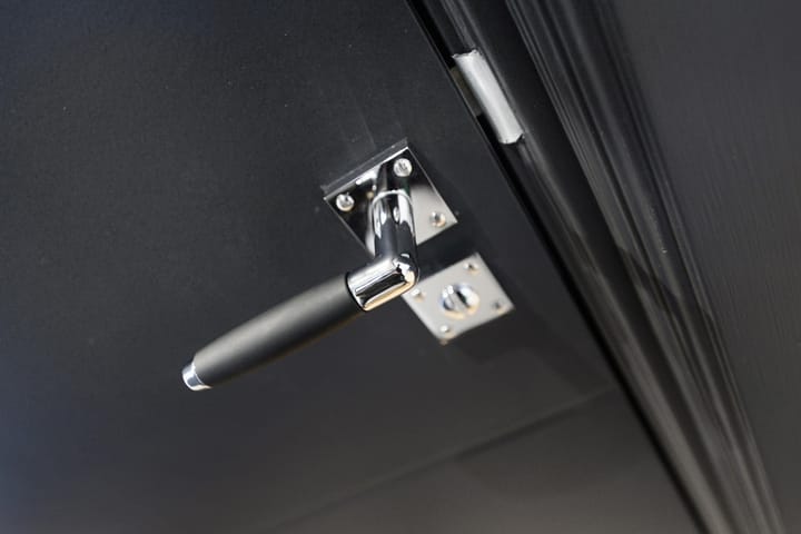 Foto 24 van Korte Molenstraat 6