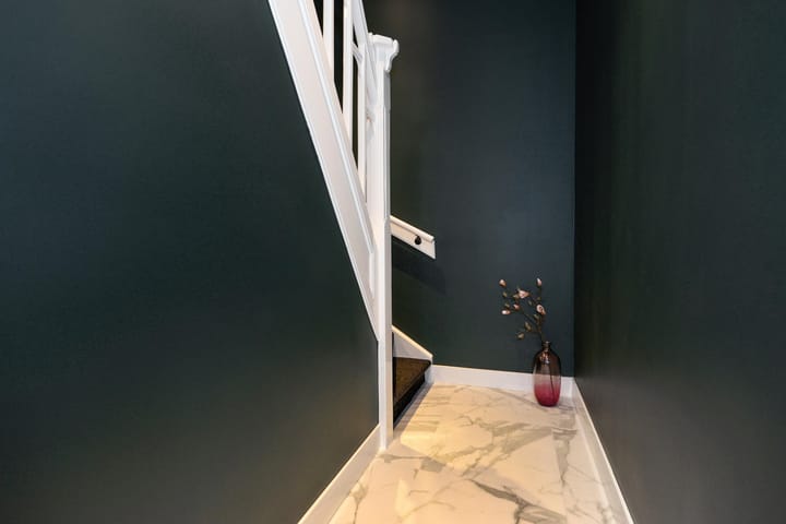 Foto 23 van Korte Molenstraat 6