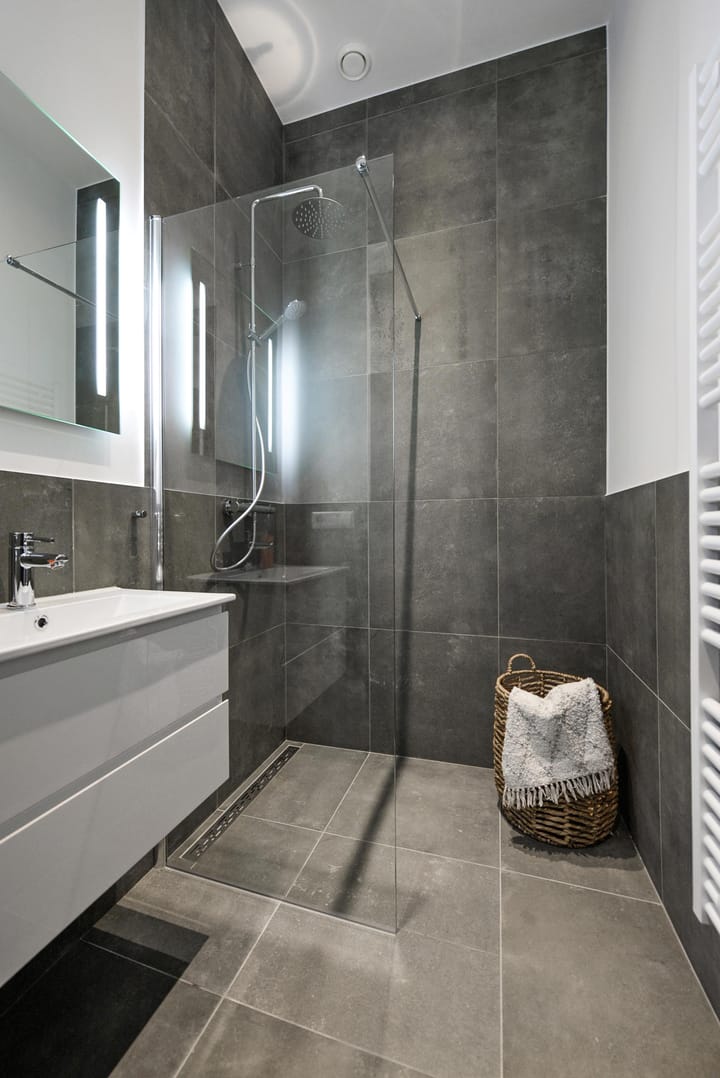 Foto 13 van Korte Molenstraat 6