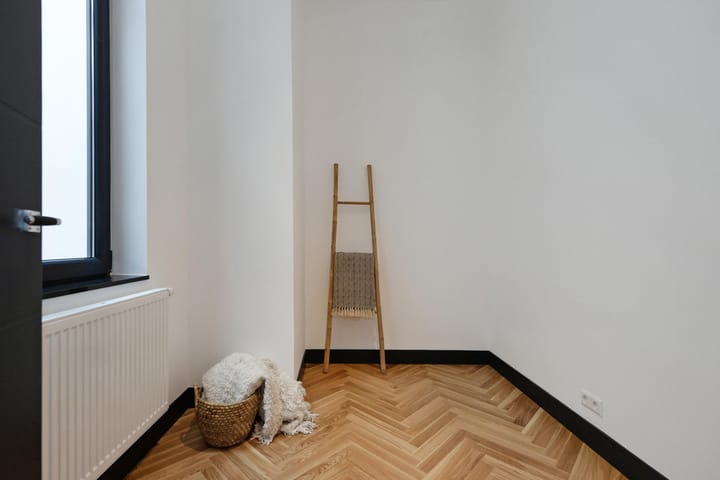 Foto 14 van Korte Molenstraat 6