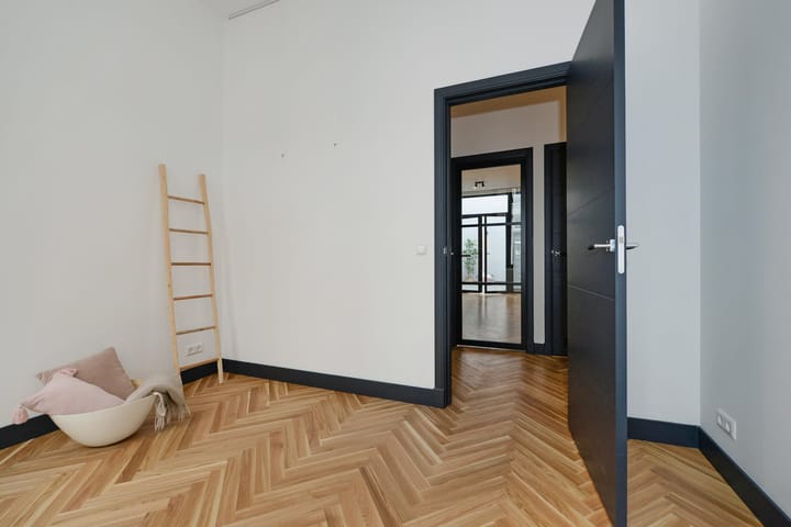 Foto 11 van Korte Molenstraat 6