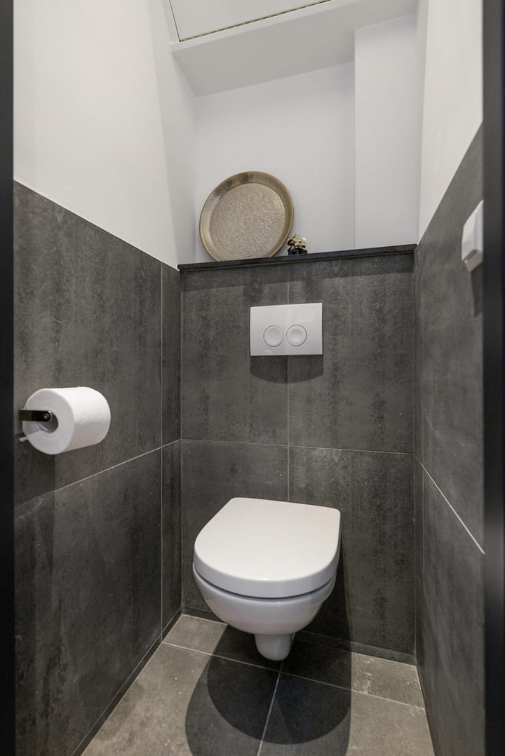 Foto 19 van Korte Molenstraat 6