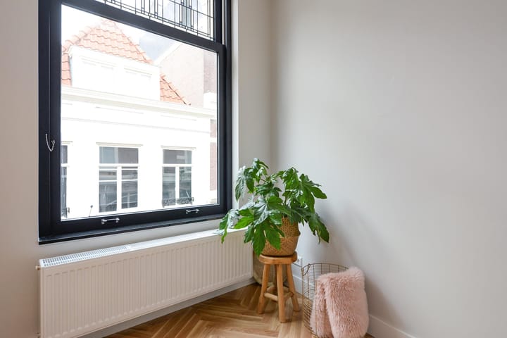 Photo 5 of Korte Molenstraat 6