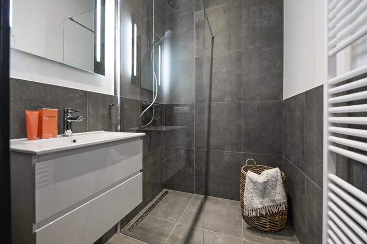 Foto 12 van Korte Molenstraat 6