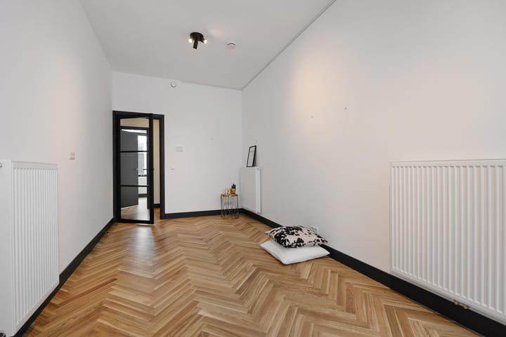 Foto 16 van Korte Molenstraat 6