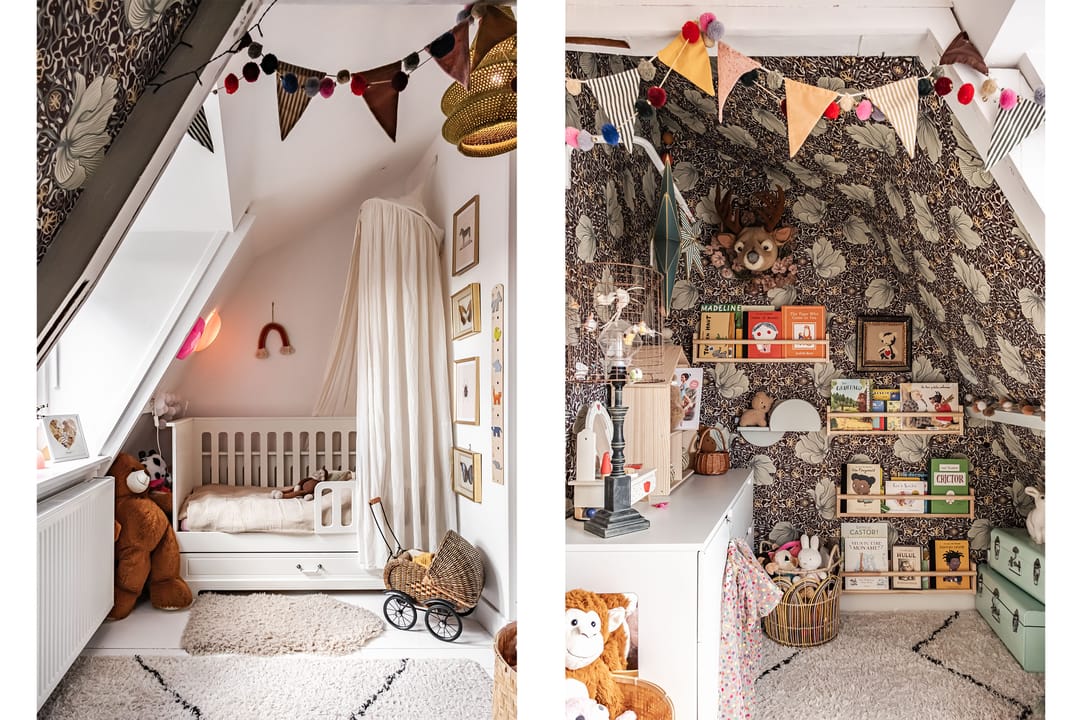 Foto 28 van IJdijk 36