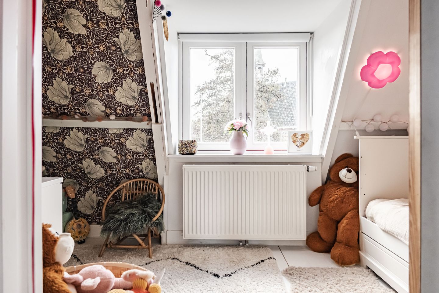 Foto 29 van IJdijk 36