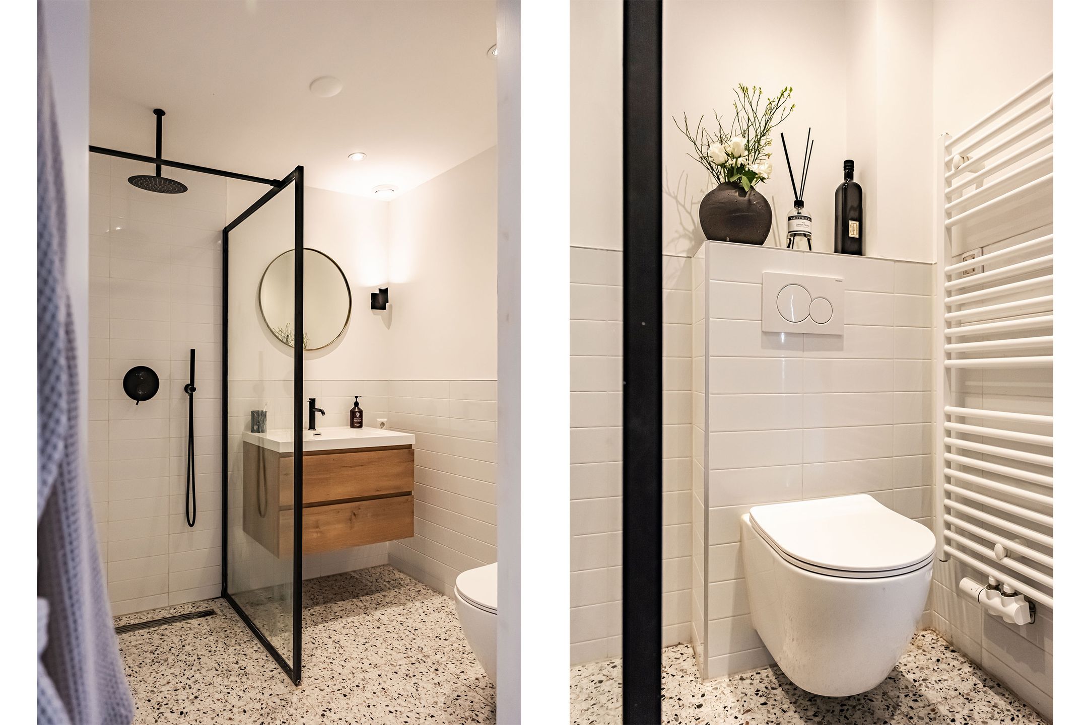 Foto 30 van IJdijk 36