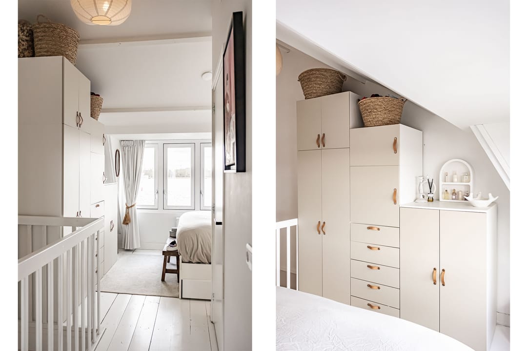 Foto 31 van IJdijk 36