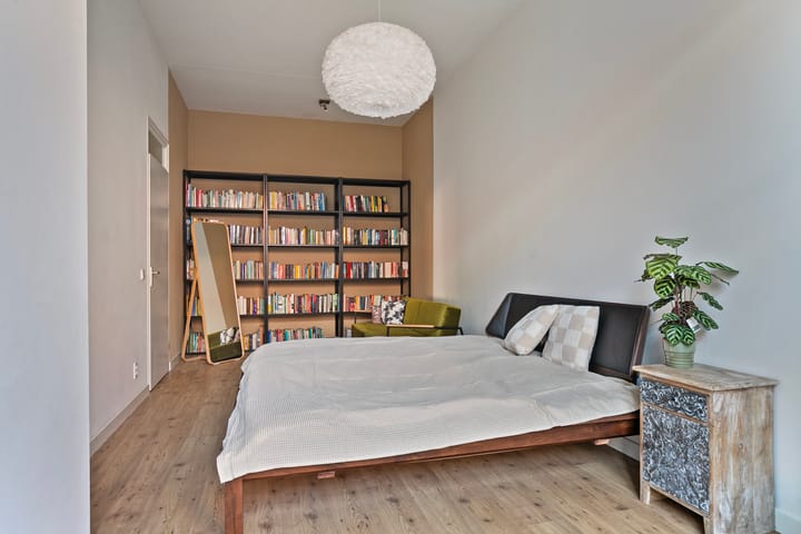 Foto 4 van Zeeuwsestraat 28