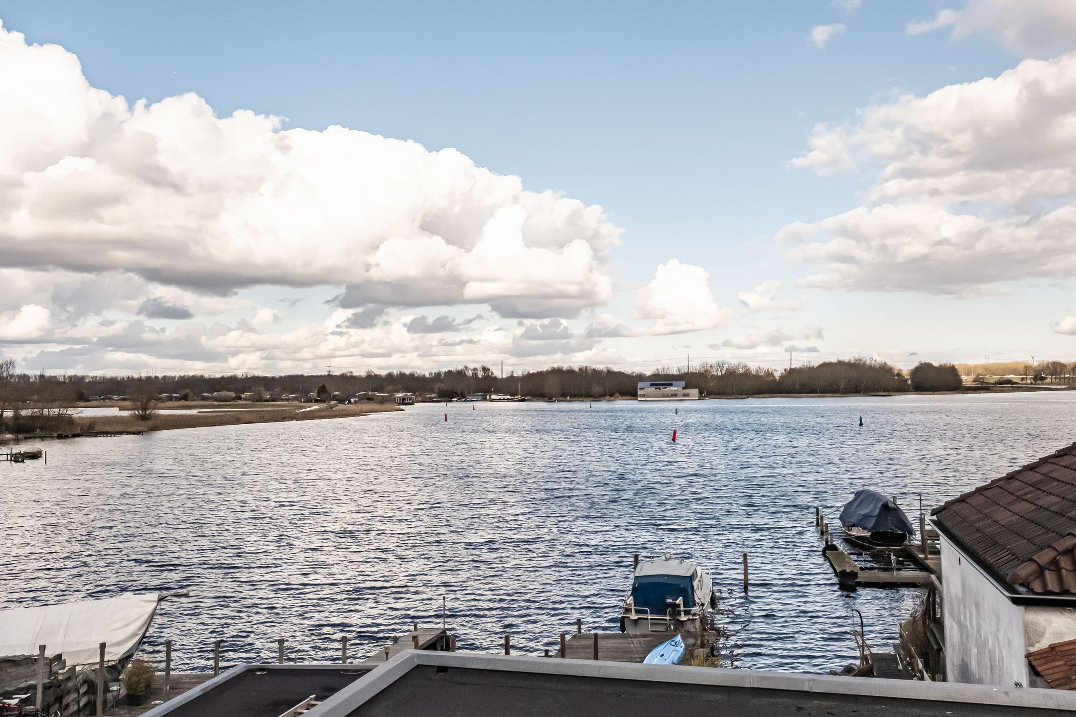 Foto 33 van IJdijk 36