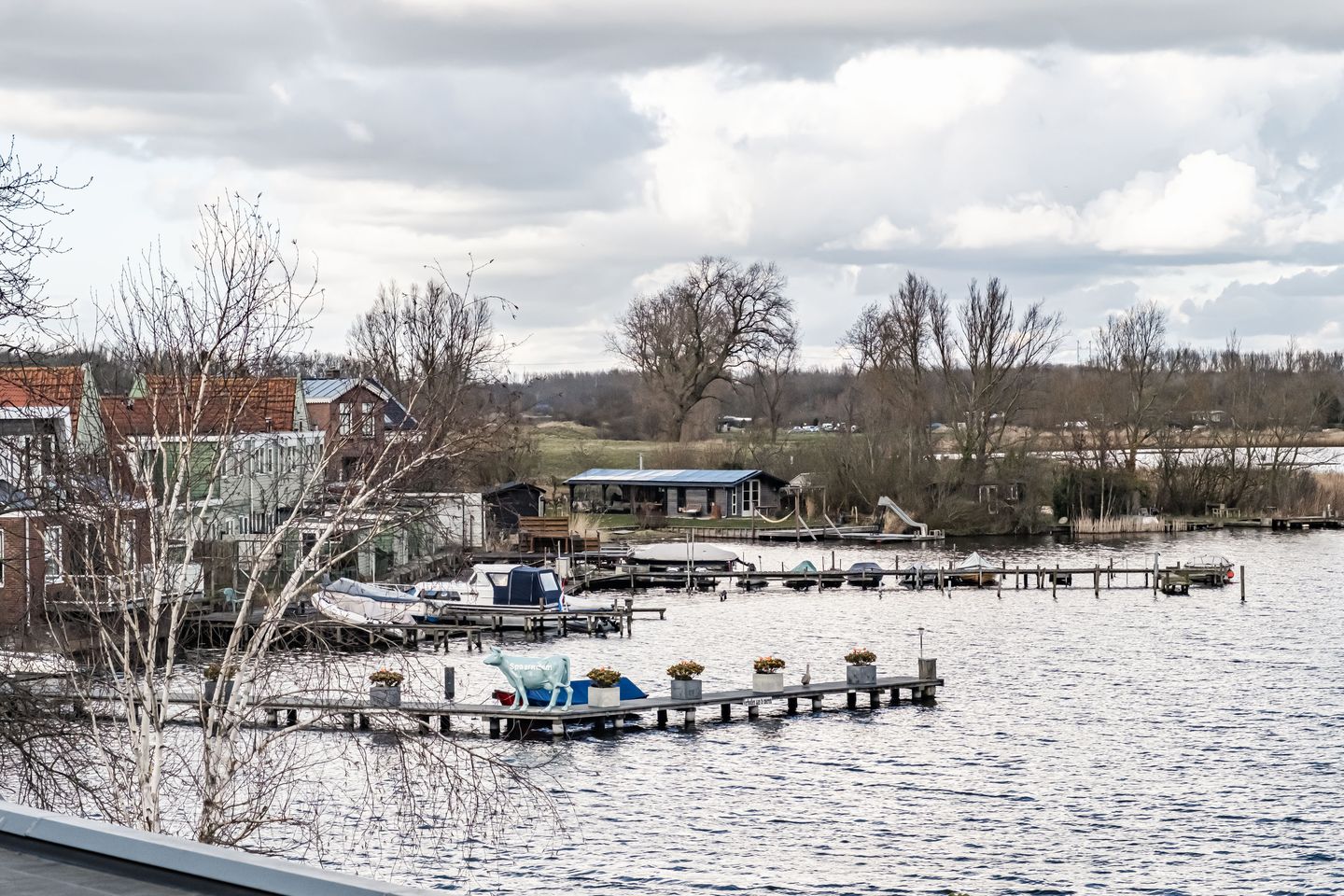 Foto 34 van IJdijk 36