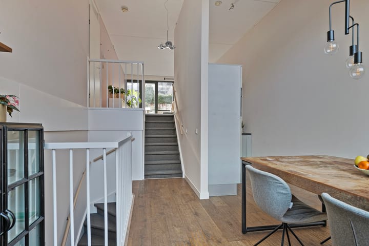 Foto 10 van Zeeuwsestraat 28