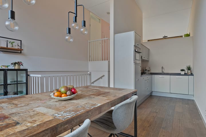 Foto 8 van Zeeuwsestraat 28