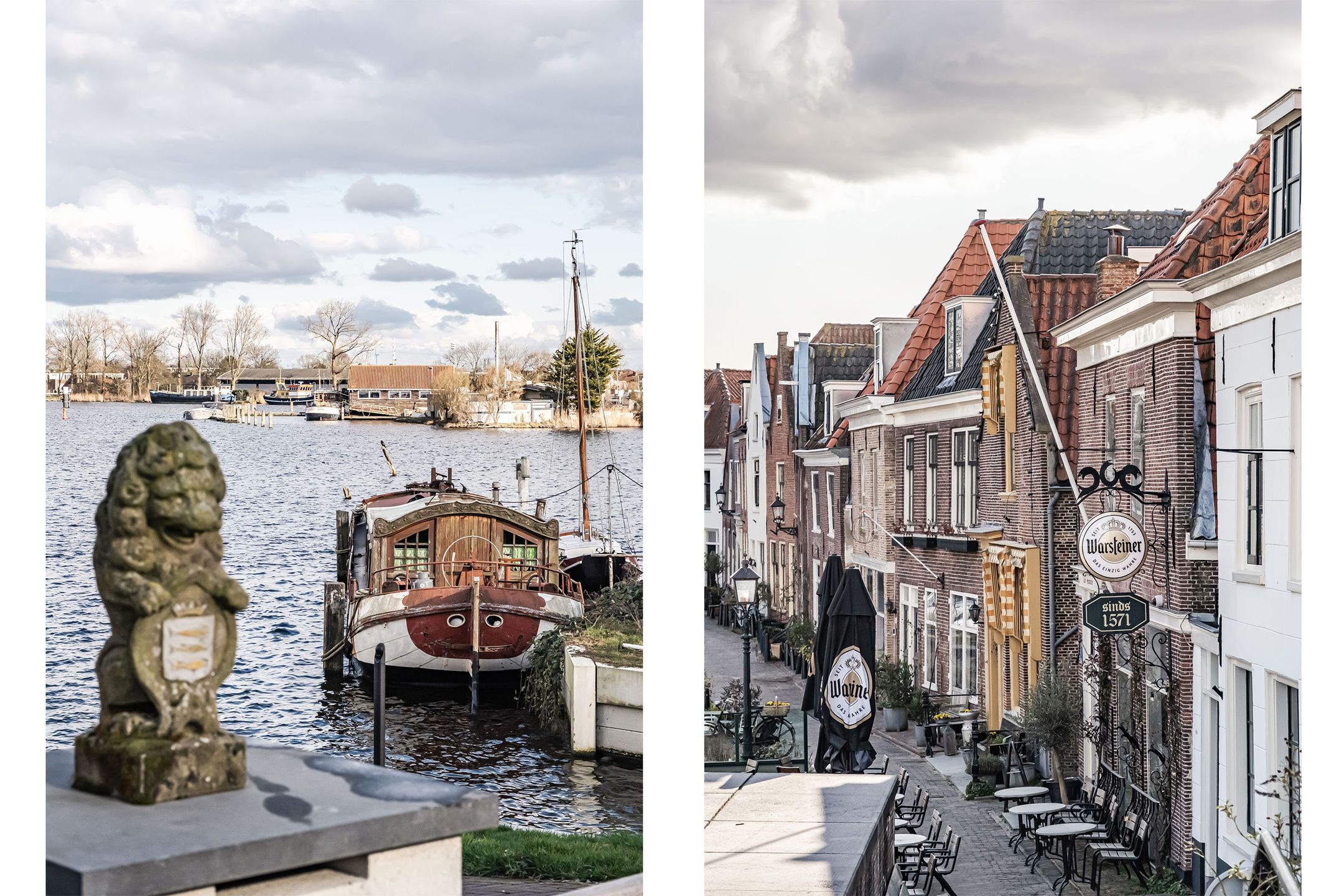 Foto 39 van IJdijk 36