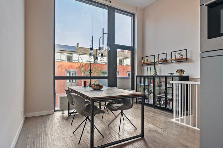 Foto 7 van Zeeuwsestraat 28