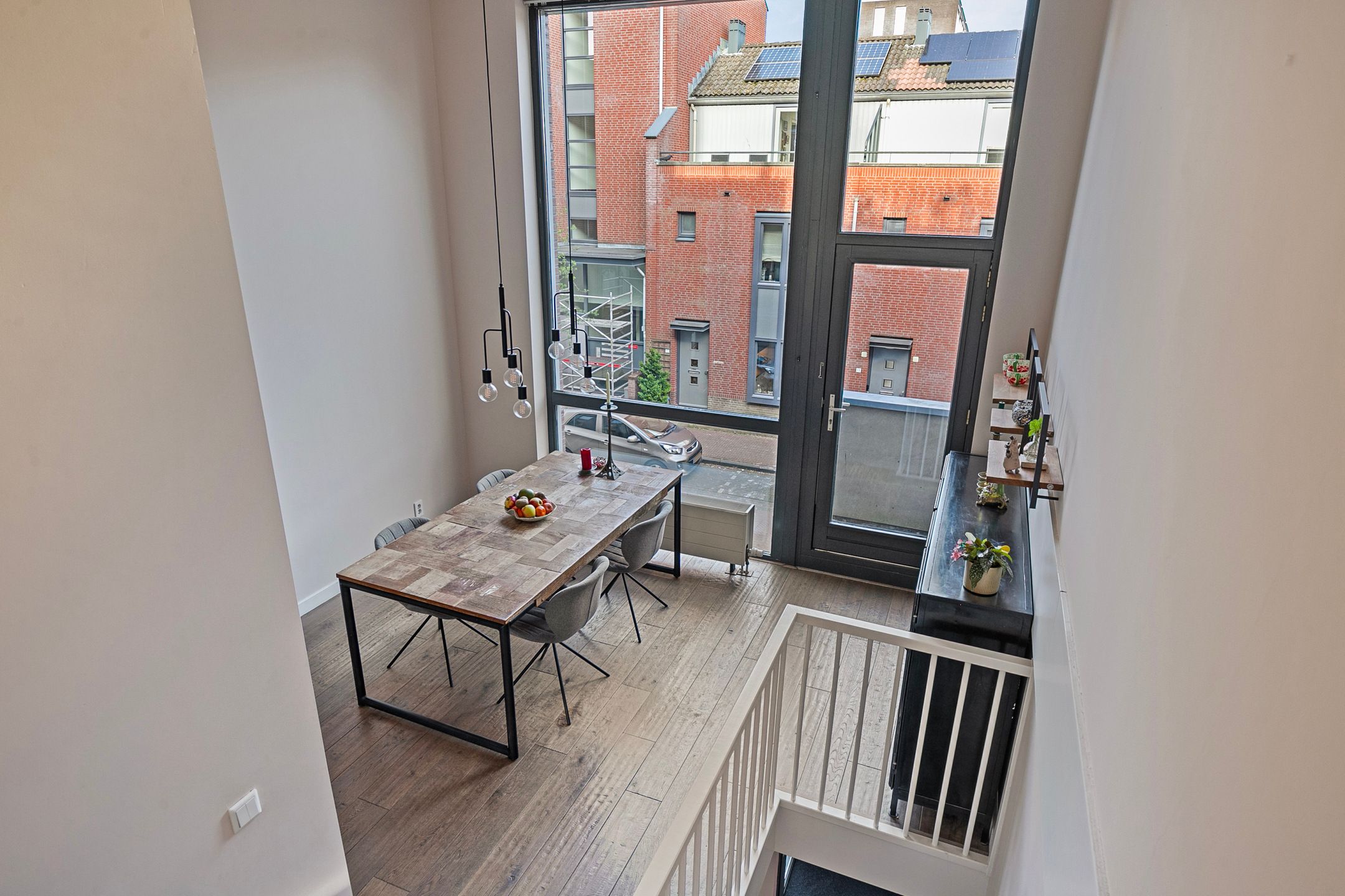 Photo 6 of Zeeuwsestraat 28