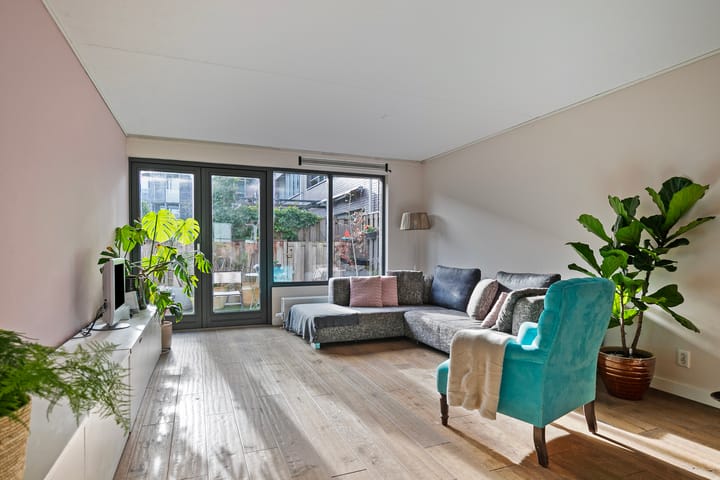 Foto 2 van Zeeuwsestraat 28