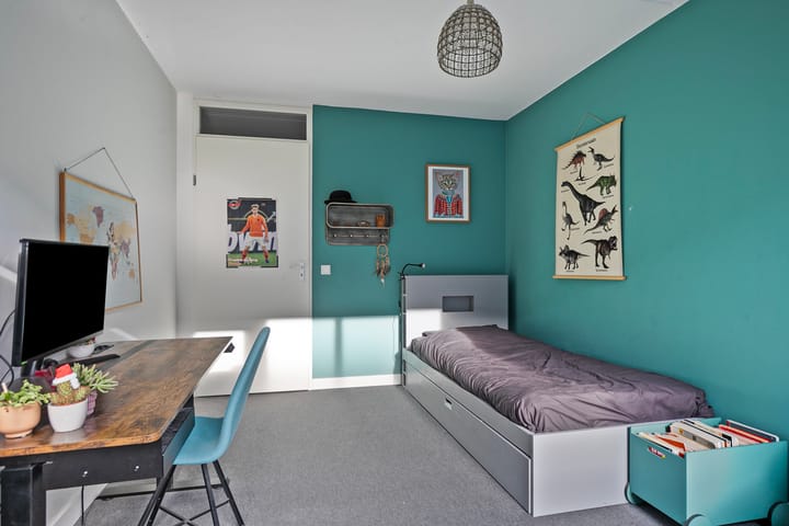 Foto 14 van Zeeuwsestraat 28