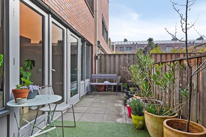 Foto 3 van Zeeuwsestraat 28