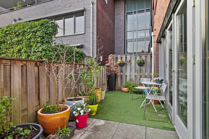 Foto 15 van Zeeuwsestraat 28