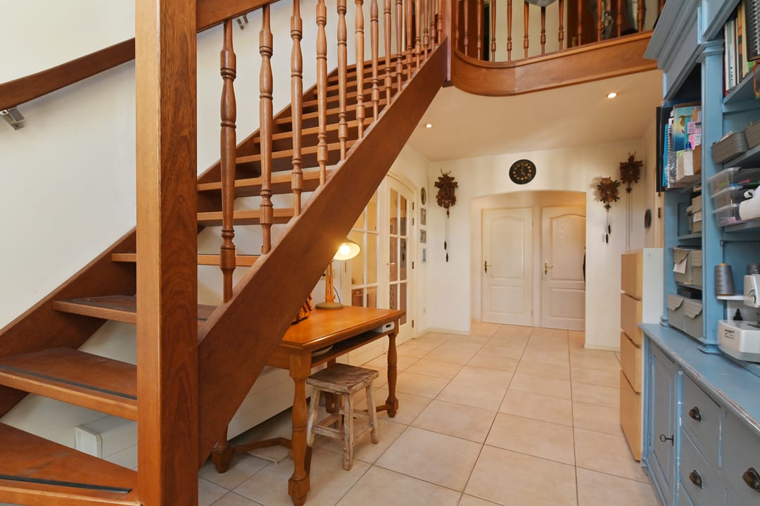 Foto 8 van Wolfend 17