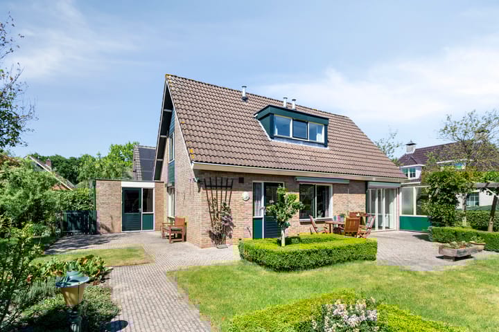 Foto 2 van Zuiderweme 3