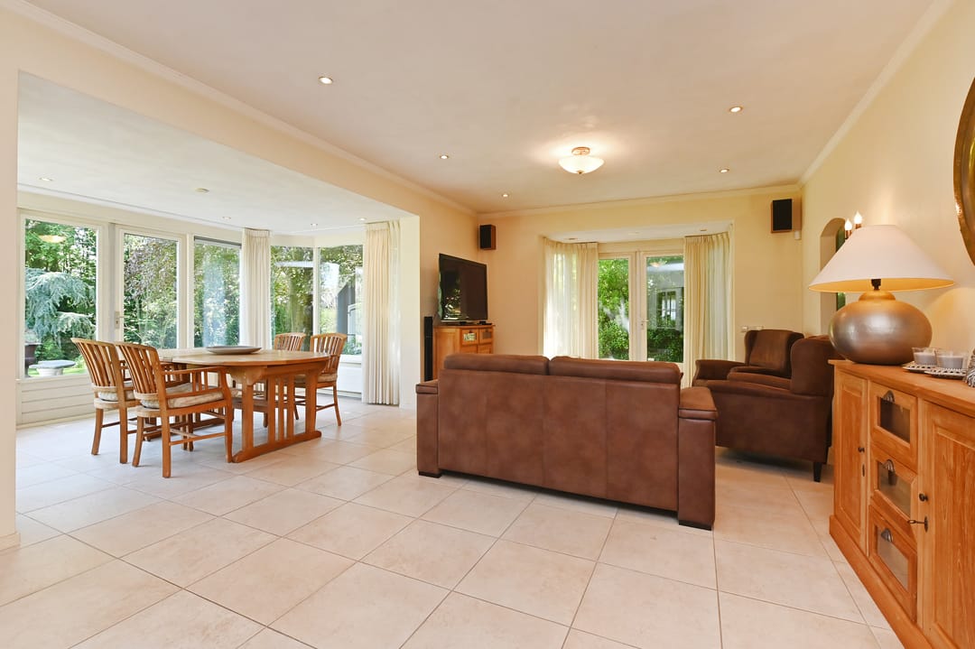 Foto 11 van Wolfend 17