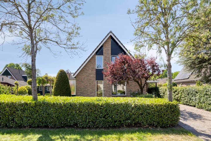 Foto 3 van Zuiderweme 3