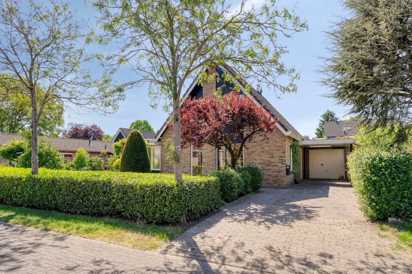 Foto 4 van Zuiderweme 3