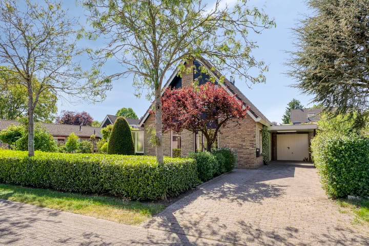 Foto 4 van Zuiderweme 3