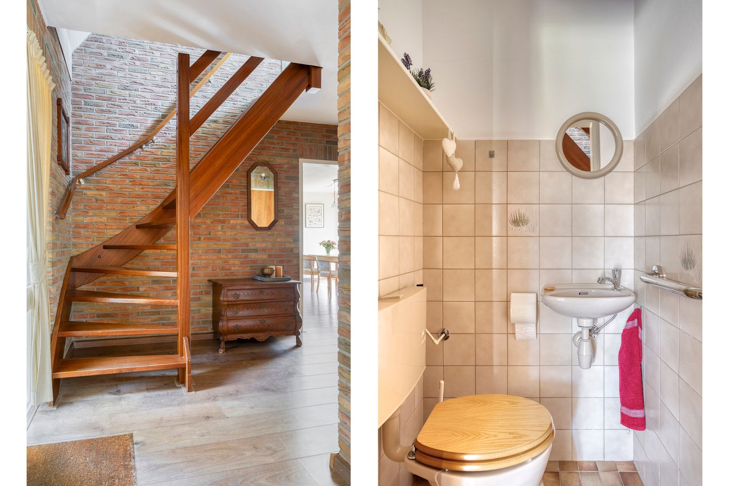 Foto 5 van Zuiderweme 3