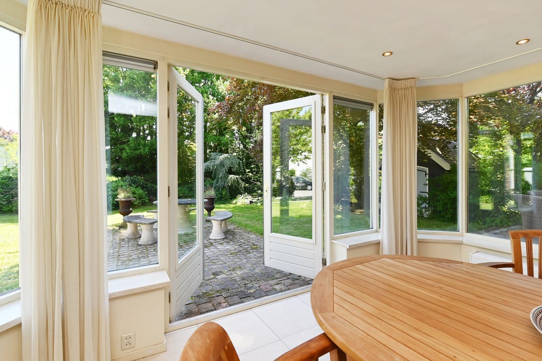 Foto 13 van Wolfend 17