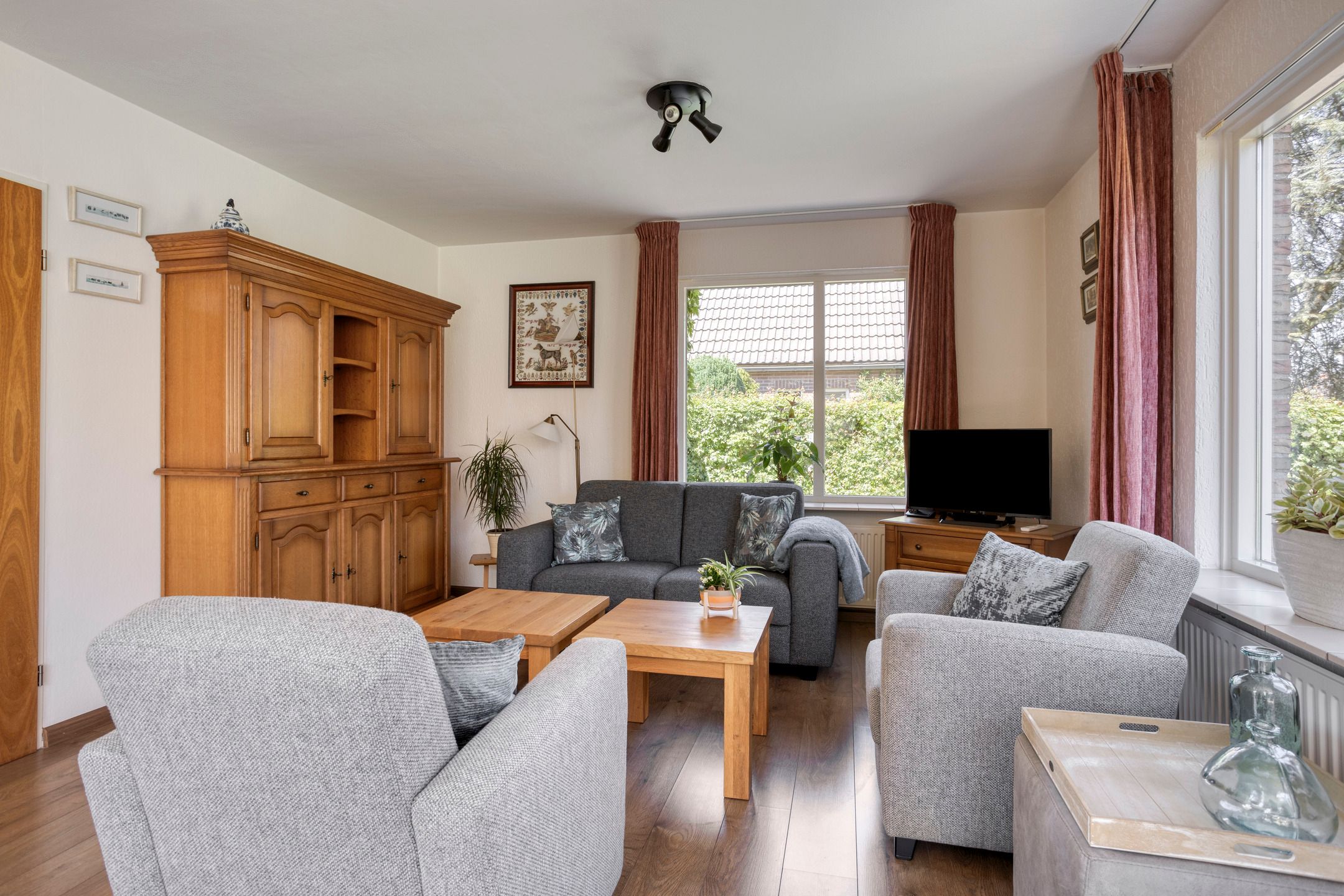 Foto 6 van Zuiderweme 3