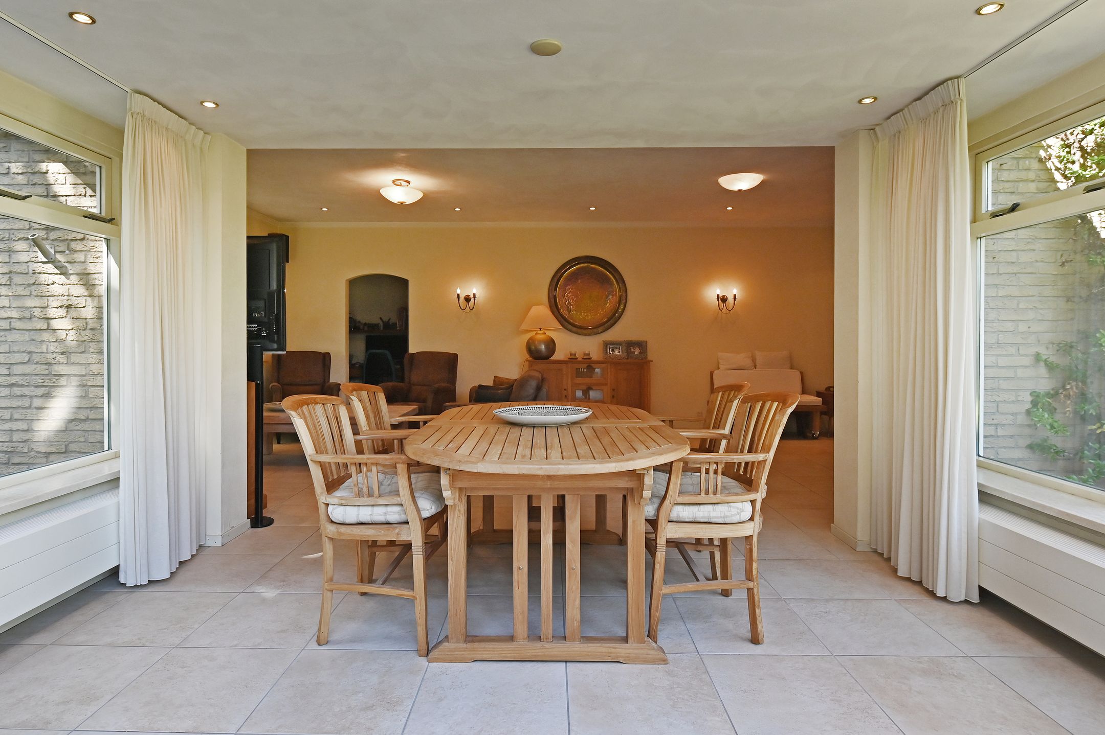 Foto 15 van Wolfend 17