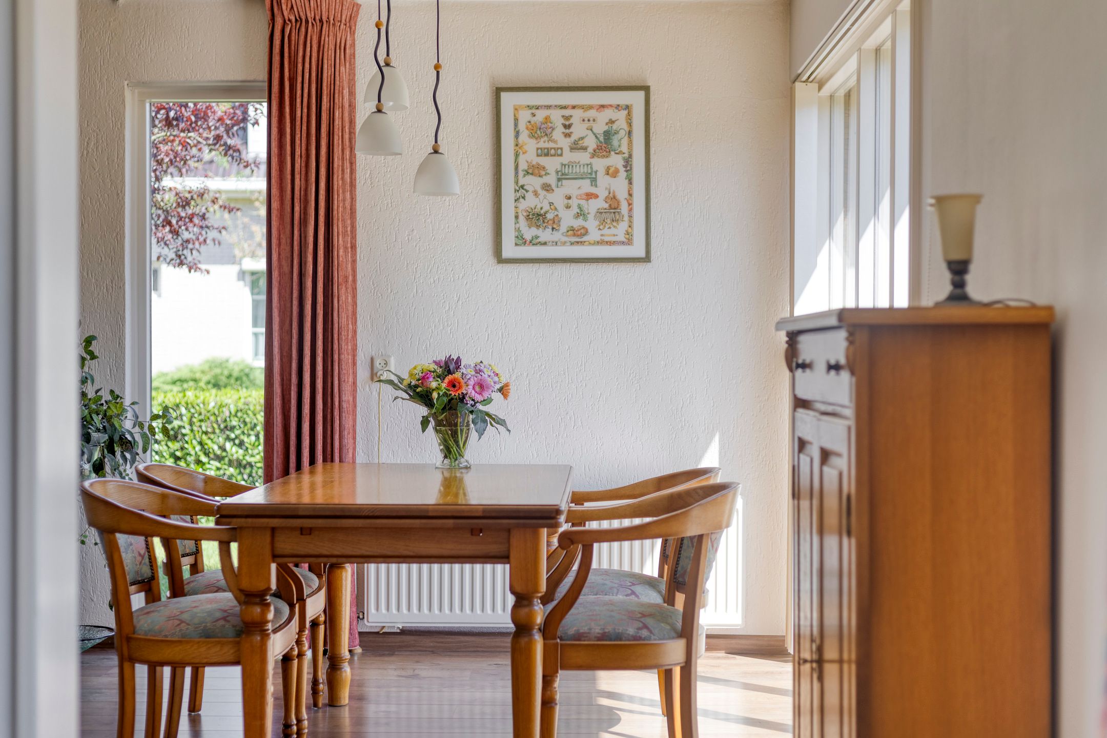 Foto 9 van Zuiderweme 3